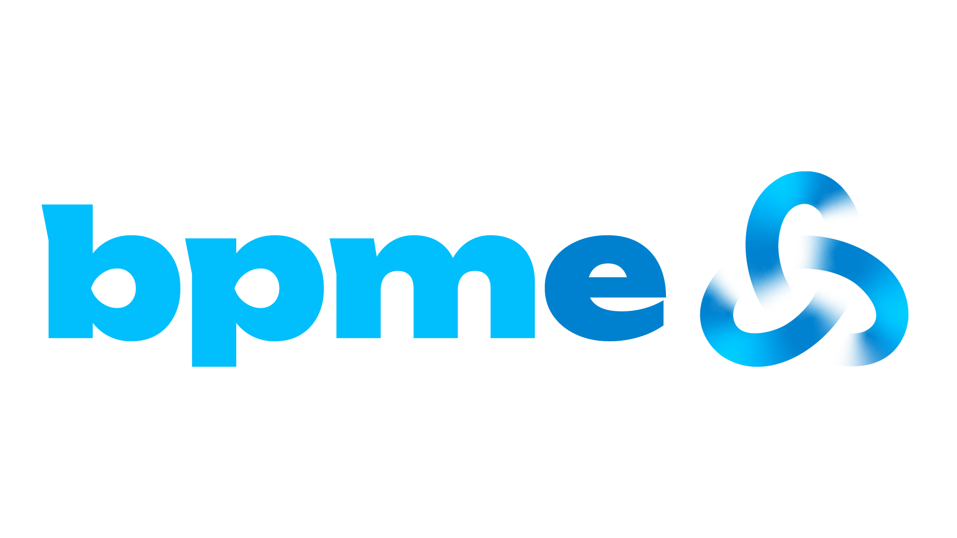 BPMe Technologies - Professional Nearshore BPO Solutions Logo